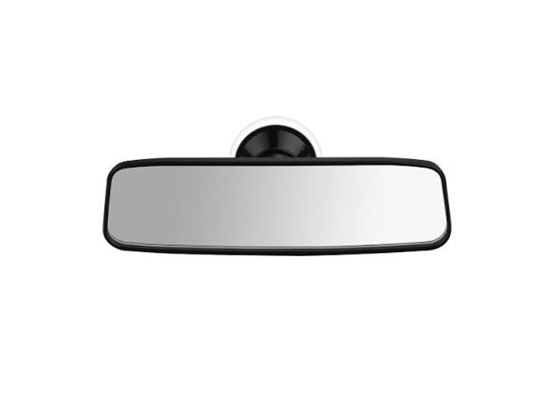 CenterRear ViewMirror