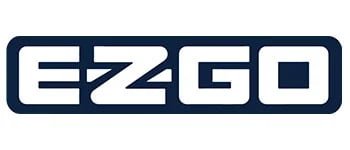 Partner logo 09