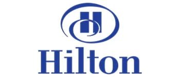 Partner logo 08