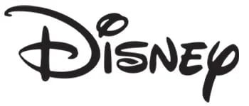 Partner logo 06
