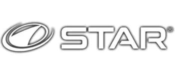 Partner logo 05