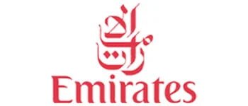Partner logo 04