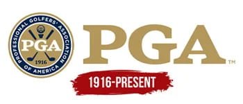 Partner logo 02