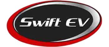 Partner logo 01