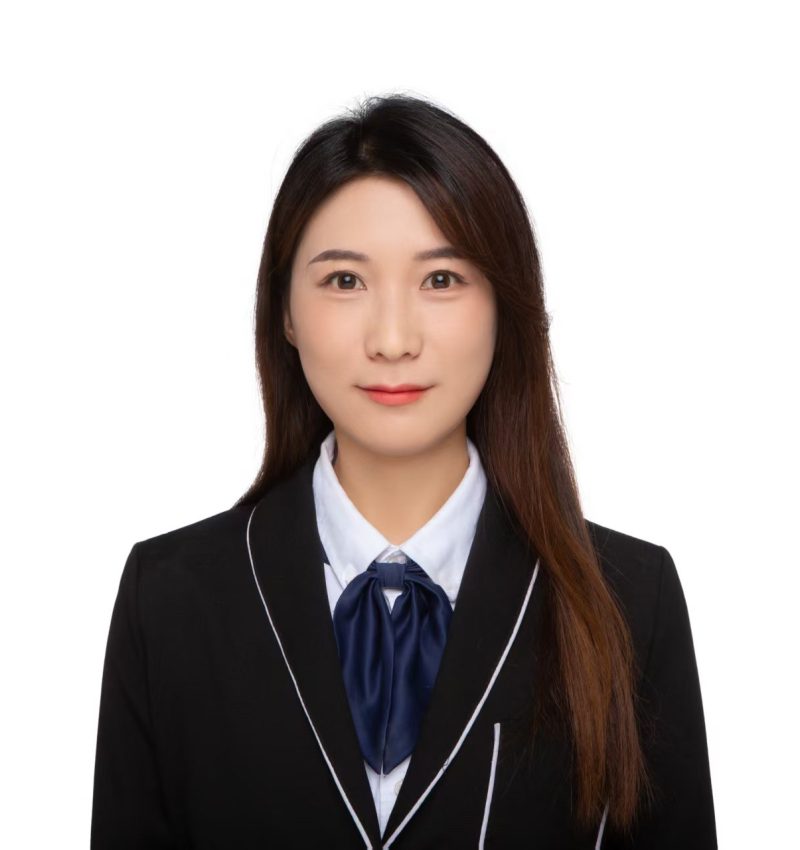 71b77a2a5fed69beec54c98b8058150