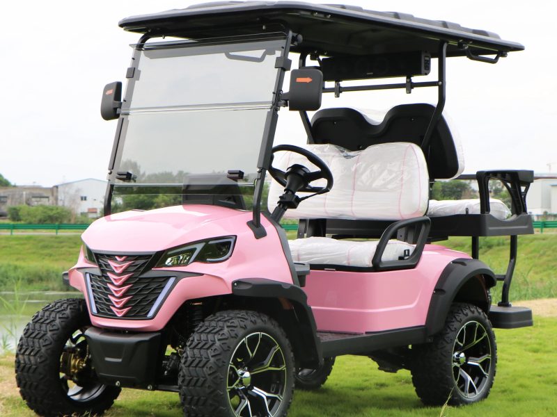 8e341b93e7e52169de8ef604d0ff521