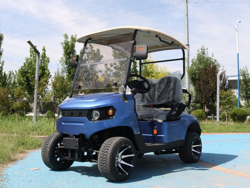 微信图片_20230202135725