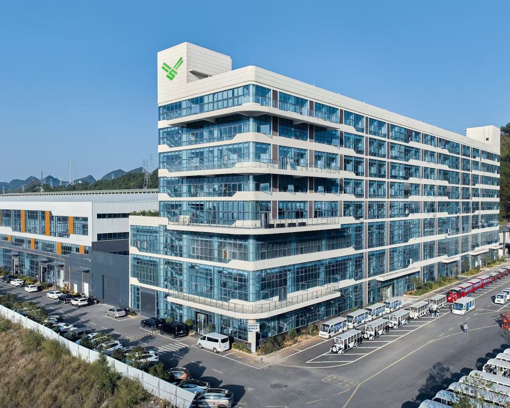 微信图片_20250103165313